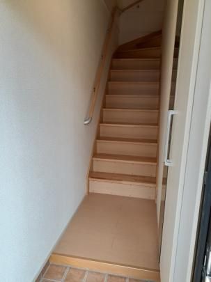 �y���̑��z�@����