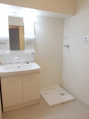 �y���̑��z�@����