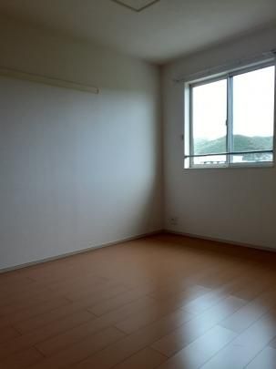 �y���̑��z�@����