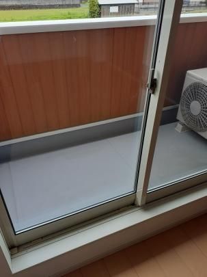 �y���̑��z�@�o���R�j�[