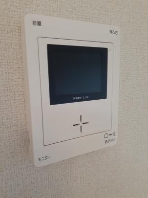 �y���̑��z�@�ݔ�