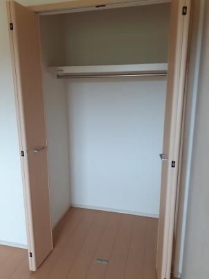 �y���̑��z�@���̑������E�X�y�[�X