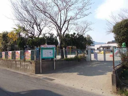 �y���Ӂz�@�쓇�c�t���F190m