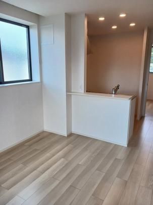 �y���̑��z�@���r���O