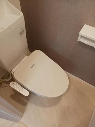 �y���̑��z�@�g�C��