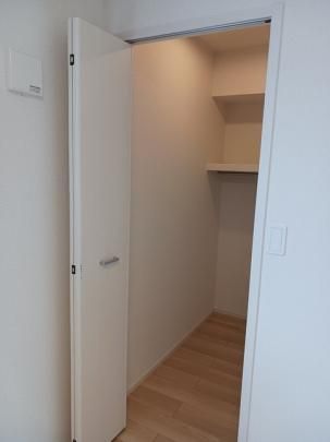 �y���̑��z�@���[