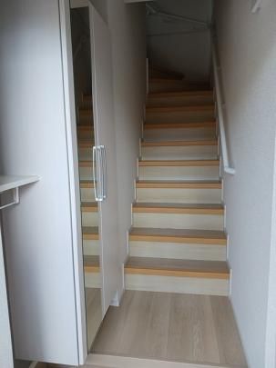 �y���̑��z�@����