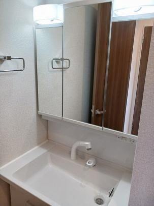 �y���̑��z�@����