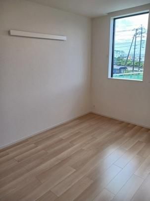 �y���̑��z�@����