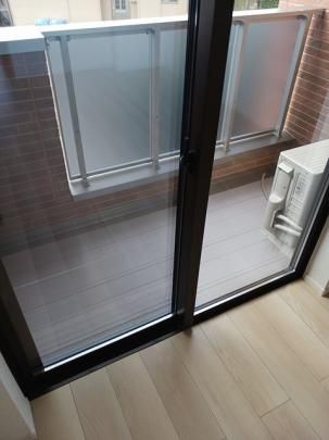 �y���̑��z�@�o���R�j�[