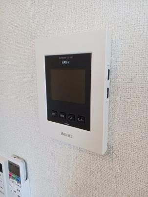 �y���̑��z�@�ݔ�