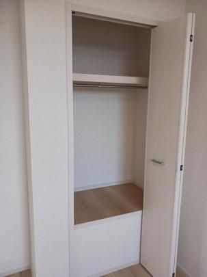 �y���̑��z�@���̑������E�X�y�[�X