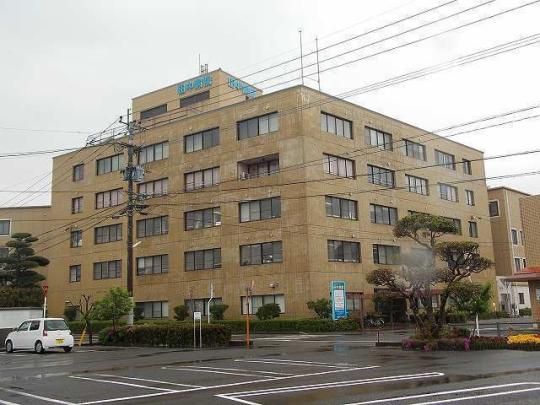 �y���Ӂz�@�c���a�@�F240m