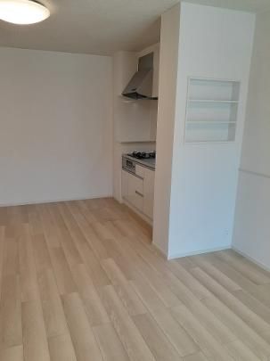 �y���̑��z�@���r���O