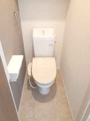 �y���̑��z�@�g�C��