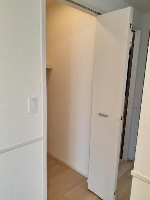 �y���̑��z�@���[