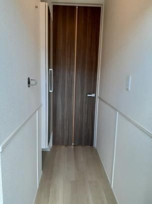 �y���̑��z�@����