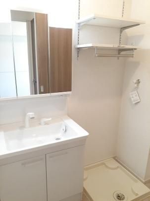 �y���̑��z�@����