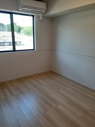 �y���̑��z�@����