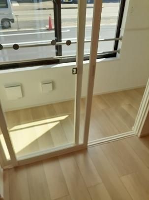 �y���̑��z�@����