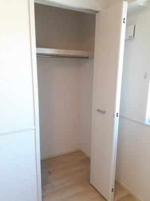 �y���̑��z�@���̑������E�X�y�[�X