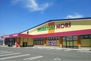 �y���Ӂz�@�h���b�N�X�g�A�����Ð�X�F210m