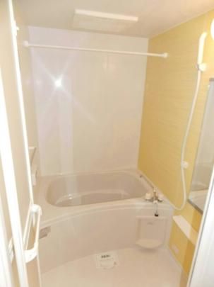 �y���̑��z�@�o�X�^�V�����[