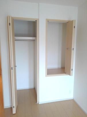 �y���̑��z�@���[