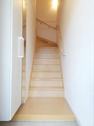 �y���̑��z�@����