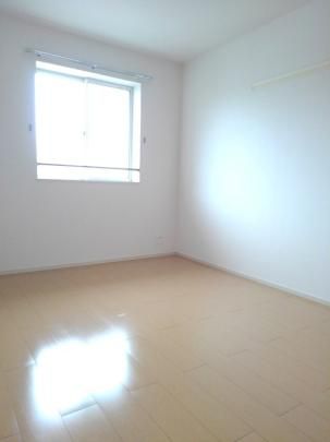 �y���̑��z�@���̑������E�X�y�[�X