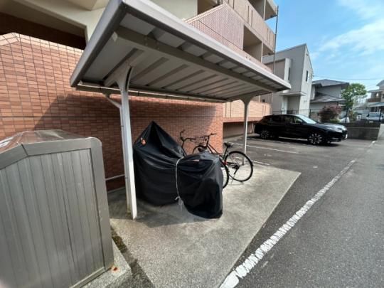 �y�����O�ρz�@���L����