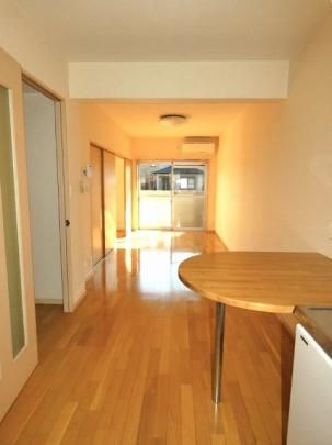 �y���̑��z�@���̑������E�X�y�[�X