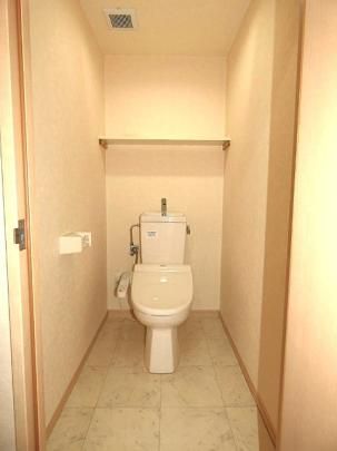 �y���̑��z�@�g�C��