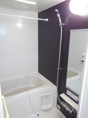 �y���̑��z�@�o�X�^�V�����[