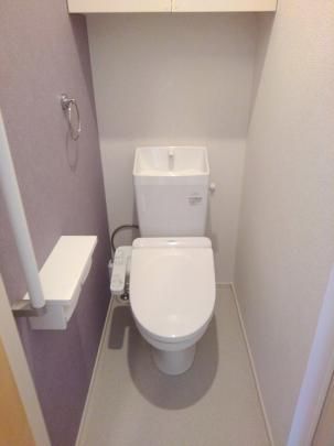 �y���̑��z�@�g�C��