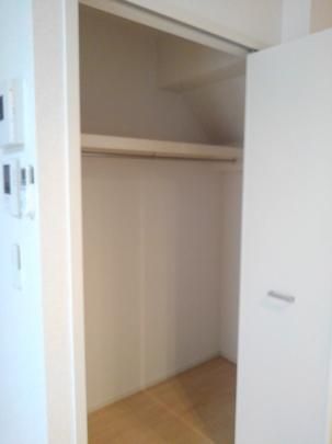 �y���̑��z�@���[