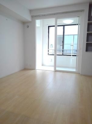 �y���̑��z�@����