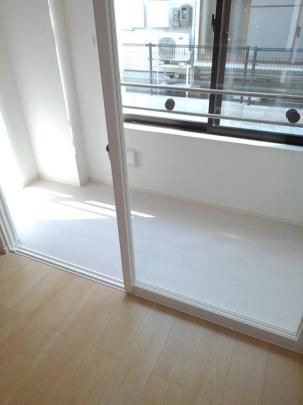 �y���̑��z�@����