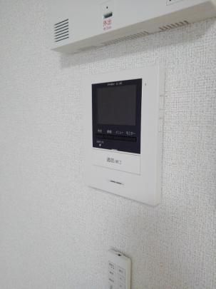 �y���̑��z�@�ݔ�