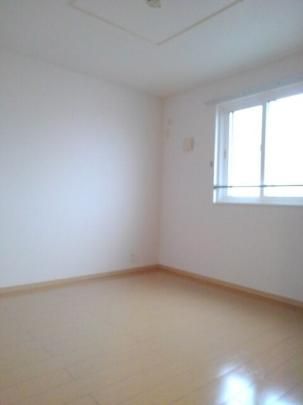 �y���̑��z�@���̑������E�X�y�[�X