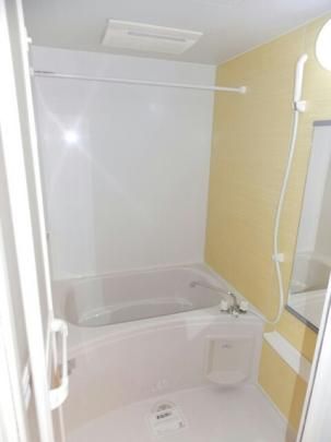 �y���̑��z�@�o�X�^�V�����[