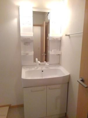 �y���̑��z�@����