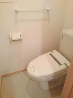 �y���̑��z�@�g�C��