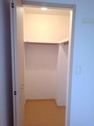 �y���̑��z�@���[