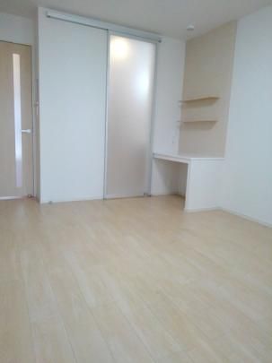 �y���̑��z�@���̑������E�X�y�[�X