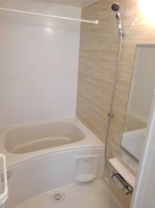 �y���̑��z�@�o�X�^�V�����[