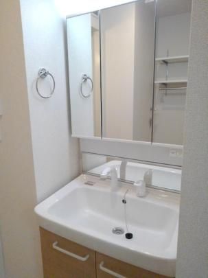 �y���̑��z�@����