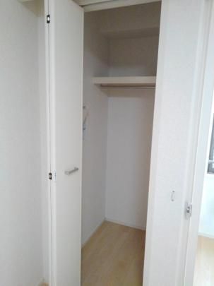 �y���̑��z�@���[