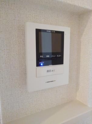 �y���̑��z�@�ݔ�