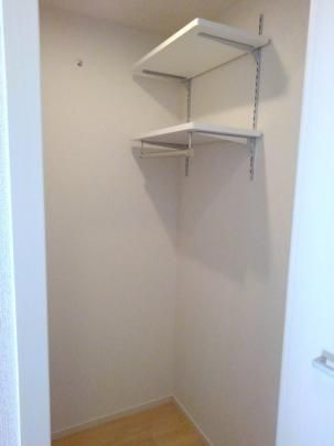 �y���̑��z�@���̑������E�X�y�[�X